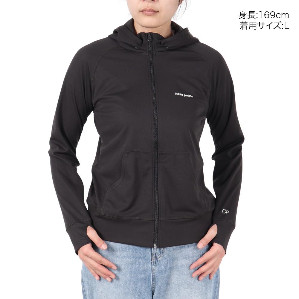 Amazon.co.jp: Ocean Pacific(オーシャンパシフィック) レディス